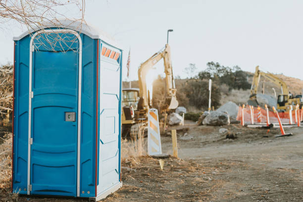 Best Luxury portable toilet rental  in Murfreesboro, AR